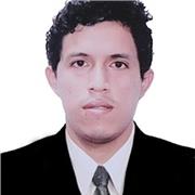 profesor de matemática clases en todas las edades